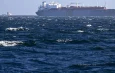 Хуситы атаковали судно в Аденском заливе