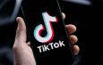 В Казахстане могут заблокировать TikTok