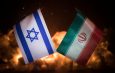 МИД КР выразил тревогу из-за эскалации конфликта между Ираном и Израилем