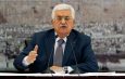 Махмуд Аббас грозит США «пересмотром отношений»