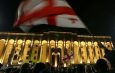 Парламент Грузии одобрил во втором чтении закон об иноагентах