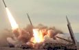 В Сирии по военному аэродрому США нанесен ракетный удар