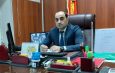 Рамиз Алиев назначен вице-мэром Бишкека