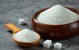 В Казахстане введут запрет на экспорт сахара