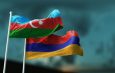 Переговоры Азербайджана и Армении пройдут 10 мая в Алматы