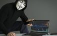 США объявили награду за русского хакера из LockBit