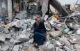 Основатель Human Rights Watch: Да, теперь я вижу — Израиль ведет геноцид палестинцев