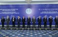 В Бишкеке стартовало 22-е заседание генеральных прокуроров стран-членов ШОС
