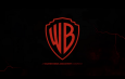 В России закроется компания Warner Bros.