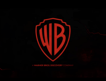 В России закроется компания Warner Bros.