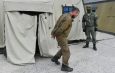 Украина вернула 95 российских военных