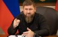 Рамзан Кадыров призвал полностью заблокировать YouTube