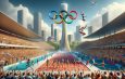 Олимпийские игры 2024 в Париже: Сегодня пройдут соревнования по 4 видам спорта