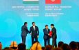 Бизнес Узбекистана и Кыргызстана заключили контракты на более чем $206 миллионов