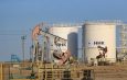 Казахстан увеличит поставки нефти в Кыргызстан впервые за восемь лет