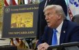 Trump Gold Card. В США открыли прием заявок на ВНЖ