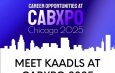 Компании из США примут участие в бизнес-выставке CABXPO в Бишкеке