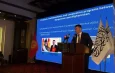 Кыргызстан заключил с Афганистаном договоры на $157 миллионов