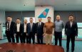 China Southern откроет рейс в Гуанчжоу и удвоит перелёты в Пекин из Бишкека