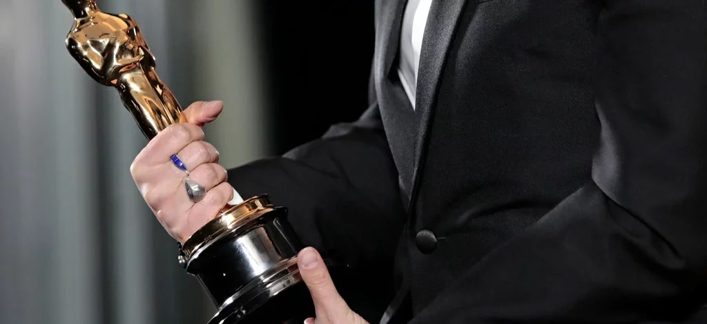Церемонию «Оскар» планируют транслировать на YouTube