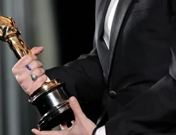 Церемонию «Оскар» планируют транслировать на YouTube