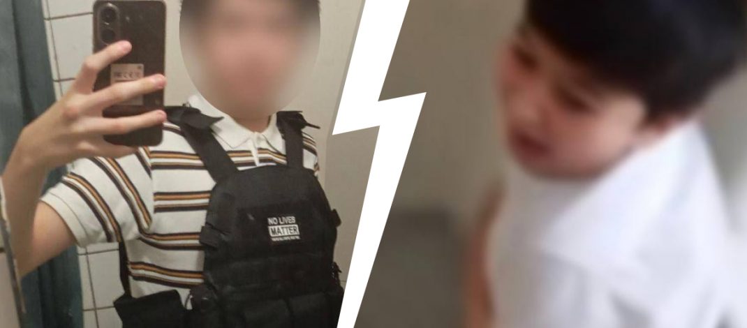 Убийство таджикского мальчика. Душанбе заявляет о преступлении на почве национальной ненависти