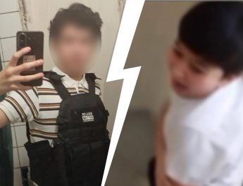 Убийство таджикского мальчика. Душанбе заявляет о преступлении на почве национальной ненависти