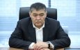 Ташиев потребовал от китайской компании выучить кыргызский язык