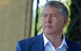 Алмазбек Атамбаев лишен государственных наград