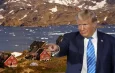 Трамп вновь заявил о желании взять под контроль Гренландию