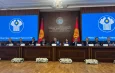 Глава миссии СНГ отметил прозрачность и справедливость выборов в Кыргызстане Глава миссии СНГ отметил прозрачность и справедливость выборов в Кыргызстане