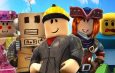 В Нидерландах начали расследование против Roblox