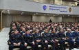 В МВД КР проходит коллегия по итогам деятельности за 2025 год