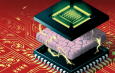Китай разработал энергоэффективный чип для ИИ