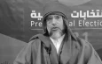 В Ливии убит сын Муаммара Каддафи Сейф аль-Ислам
