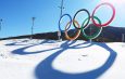 Зимние Олимпийские игры могут пройти в январе