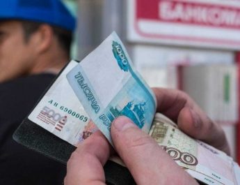 В Москве предлагают самую высокую зарплату для мигрантов