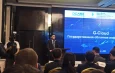 Азамат Жамангулов объяснил, как работает облачная платформа G-Cloud