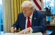 Трамп продлил временное перемирие с Ираном до 26 апреля