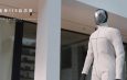 В Китае представили универсального робота KAI