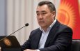 Садыр Жапаров: В Кыргызстане ликвидируют области и районы, создав 20 округов