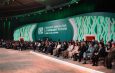 Страны Центральной Азии создают единую систему зеленых барьеров