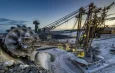 Казахстан продал 70% месторождения вольфрама американцам