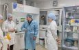 В Бишкеке и Чуйской области проверили лаборатории молочных предприятий