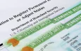 Власти США ужесточили проверки по заявлениям на грин-карту и гражданство