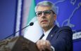 МИД Ирана: вывоз обогащенного урана в США никогда не обсуждался