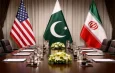 Пакистан готовится принять второй раунд ирано-американских переговоров
