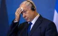 Президент Израиля отклонил прошение Нетаньяху о помиловании по делу о коррупции