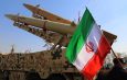 Канцлер Германии: Тегеран унизил США