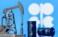 ОАЭ покидают нефтяной картель ОПЕК